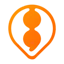 DevsLocal
