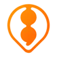 DevsLocal