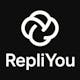 RepliYou