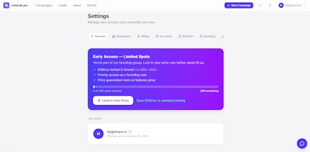 coldcall.pro gallery image