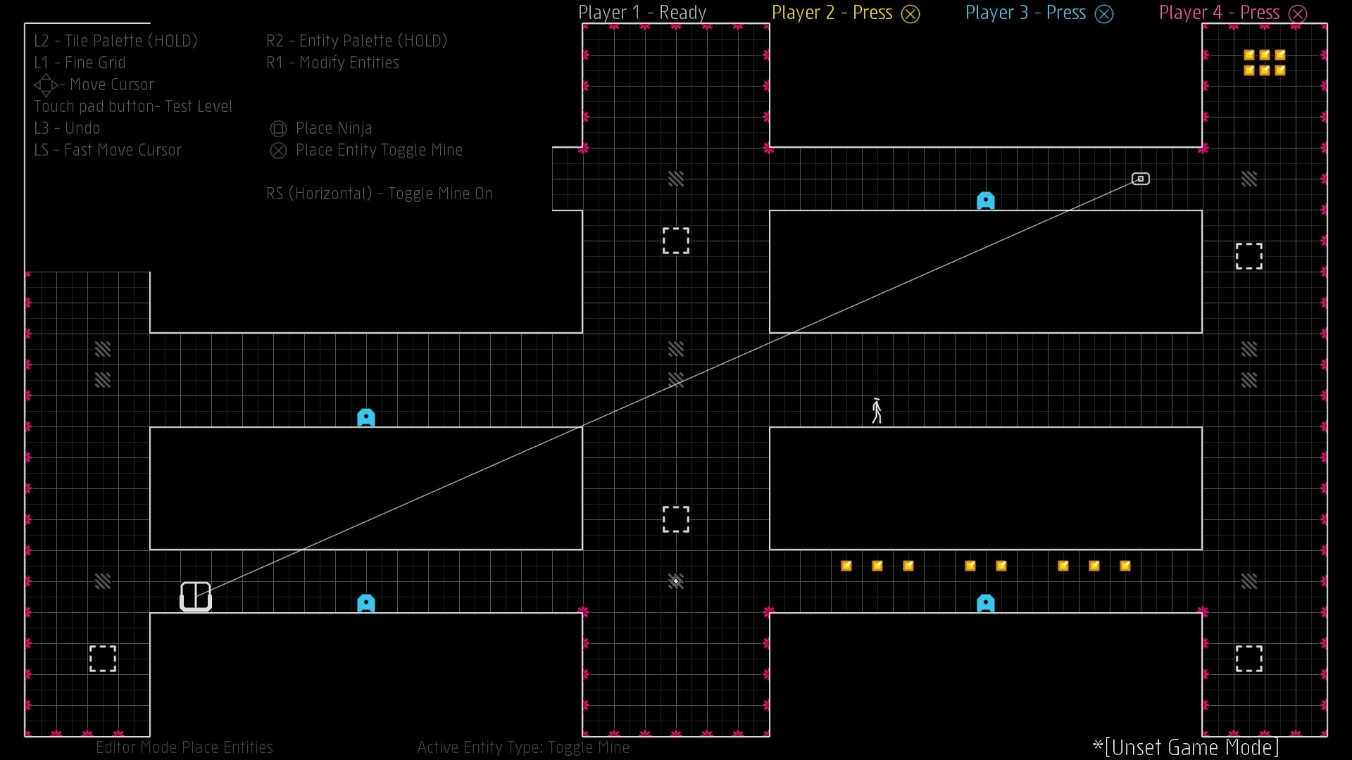 N++ gallery image