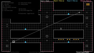 N++ gallery image