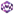 Markuva