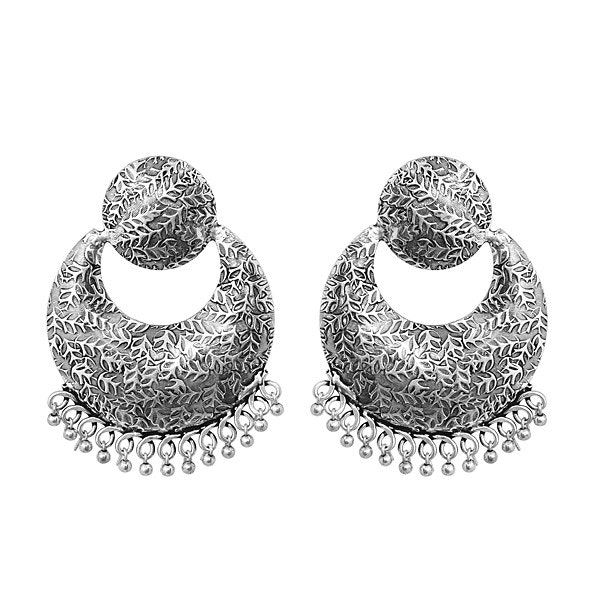Buy Women Earrings Online gallery image