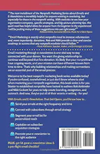 The Nonprofit Guide to Email Marketing gallery image