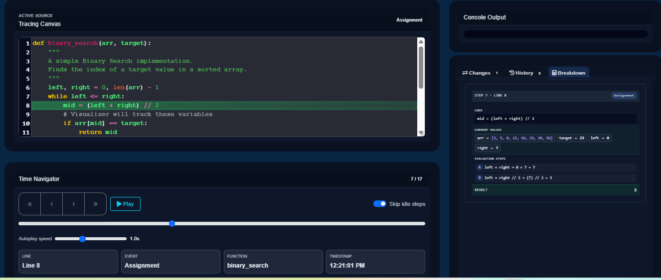 Logic-Practice gallery image