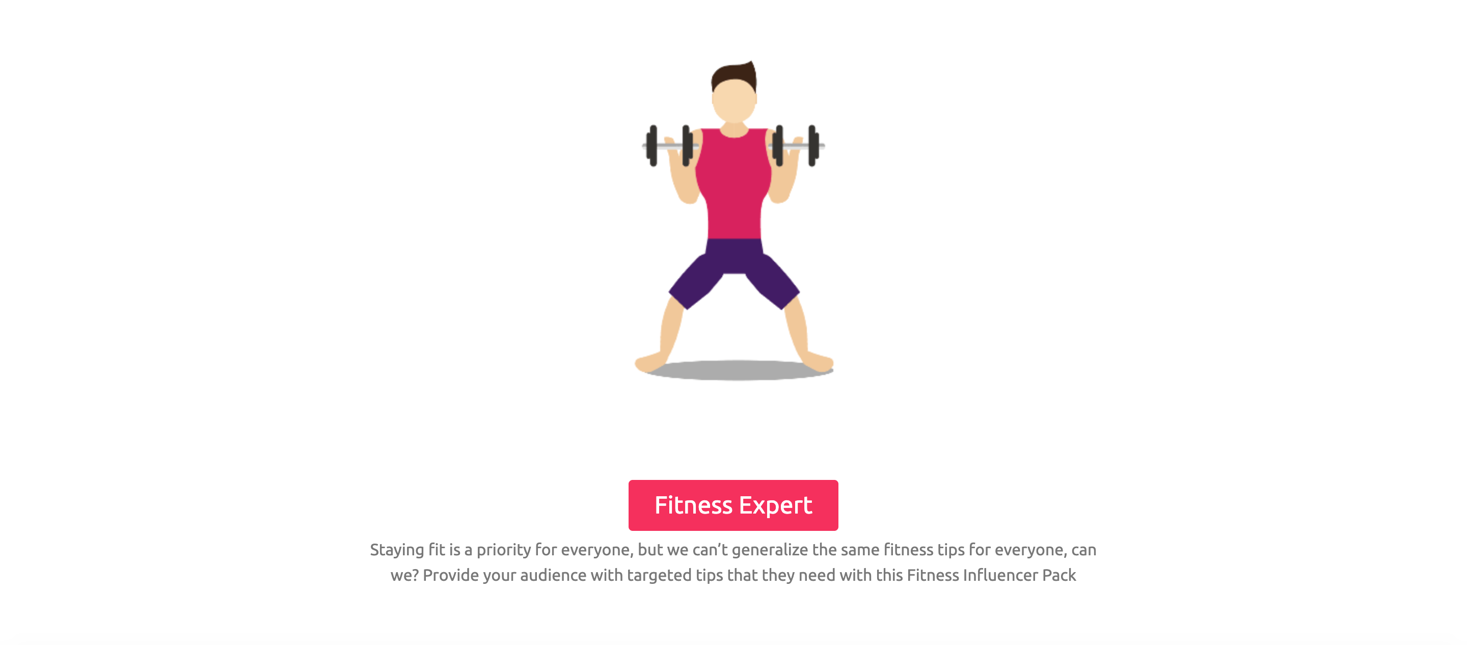 Microinfluence gallery image