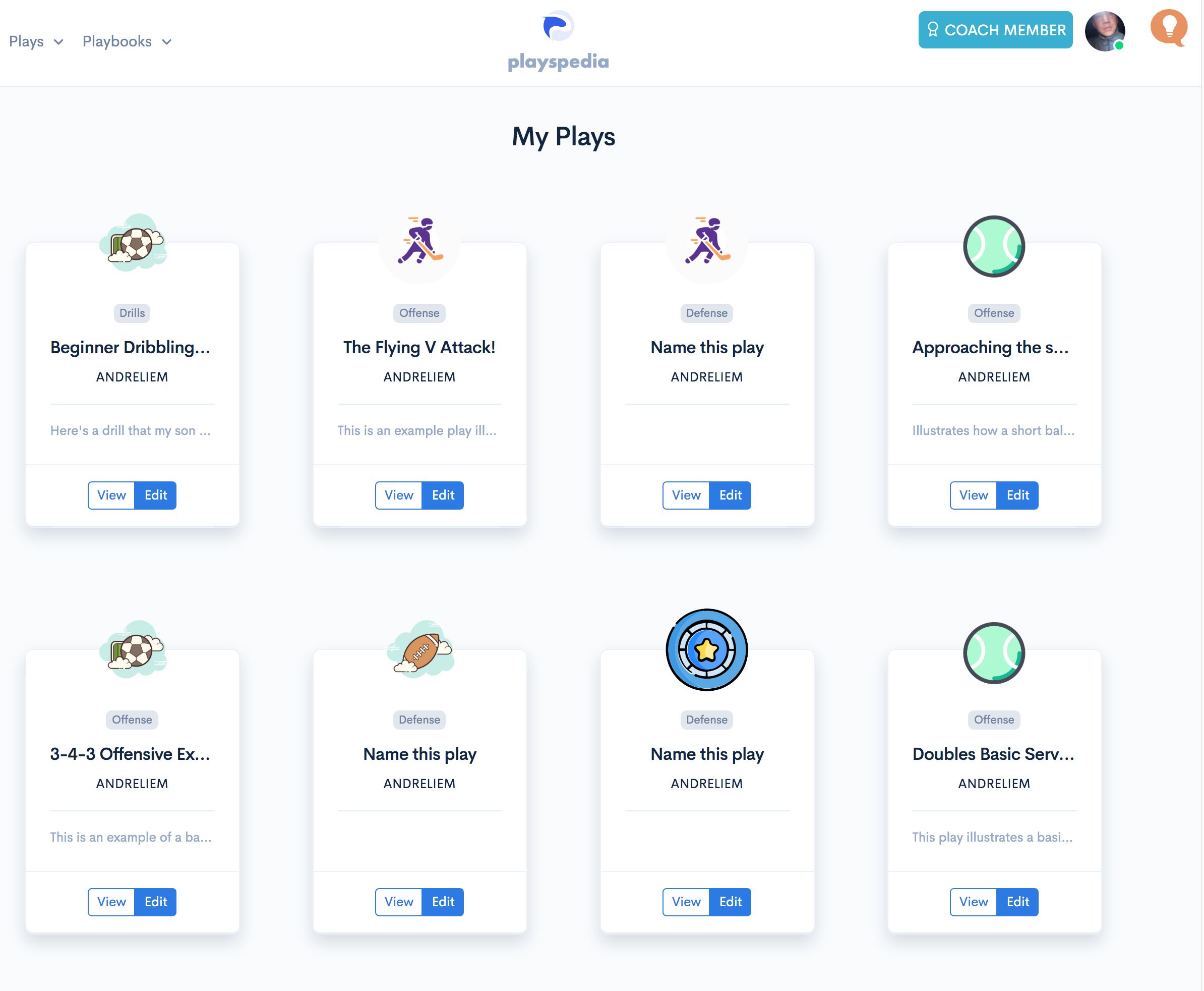 Playspedia gallery image