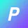 PlaylistMap