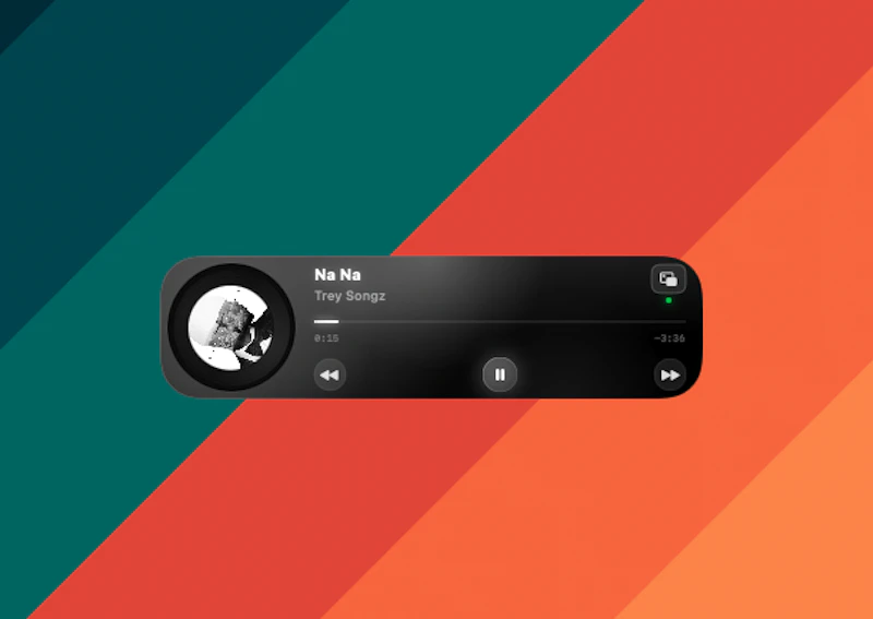 VinylPro screenshot 4