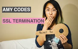 Amy Codes - Youtube media 3