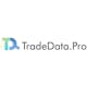 Trade Data Pro