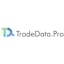 Trade Data Pro