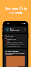Bucketpal gallery image