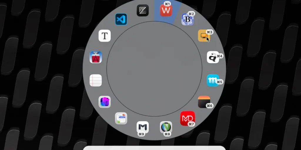 FileRouter