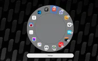 FileRouter