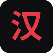 HSKKit