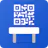 Visitor Management Software | QR Desk