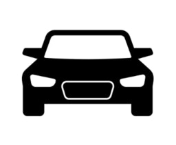 Autobús