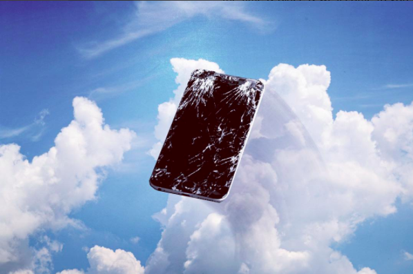 Glass Smith gallery image