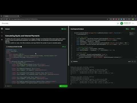 BuildQL gallery image