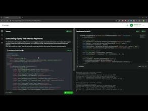BuildQL gallery image
