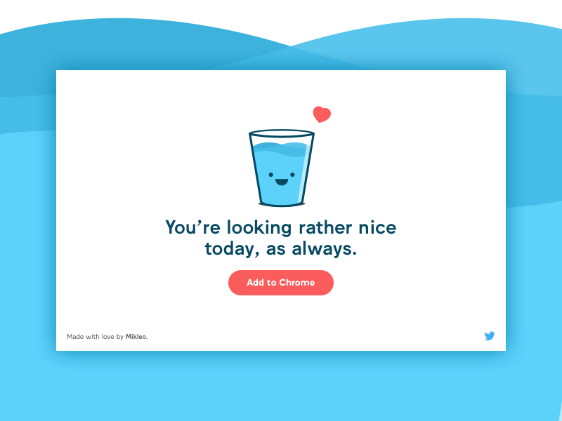 RatherNice gallery image