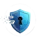 Nexilant