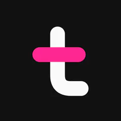 tempteo logo