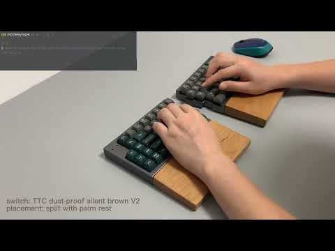 Algeboard gallery image