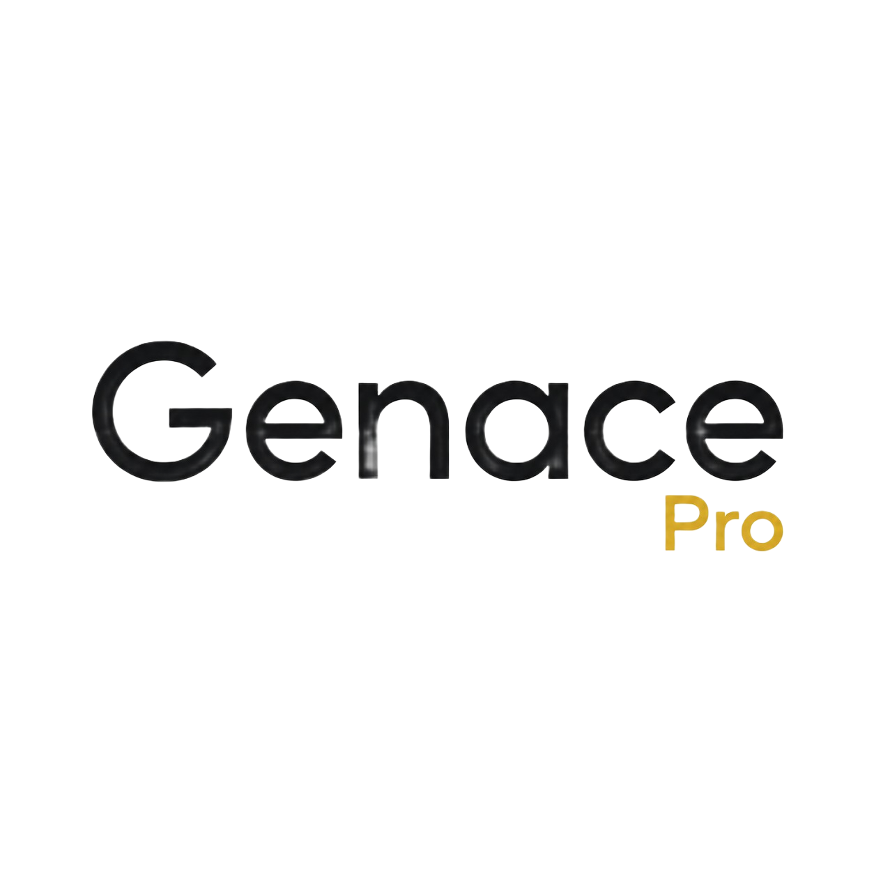 Genace Pro gallery image
