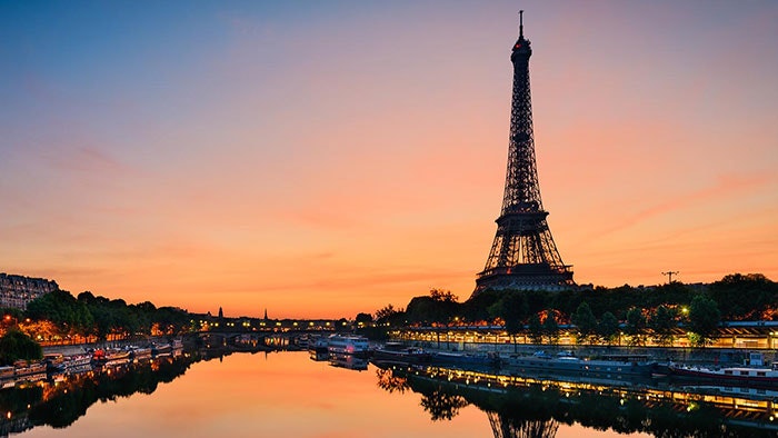 Travel With Pro gallery image