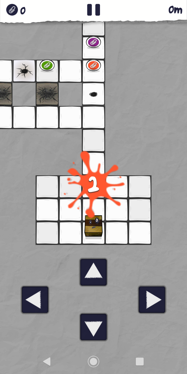 Jump Box gallery image