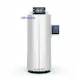 uCyro M9 Liquid Nitrogen Cryo Chamber