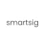 smartsig