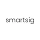 smartsig