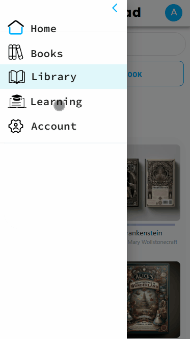 Média Se marier - Une application de lecture qui vous aide à apprendre plus de 80 langues. 4