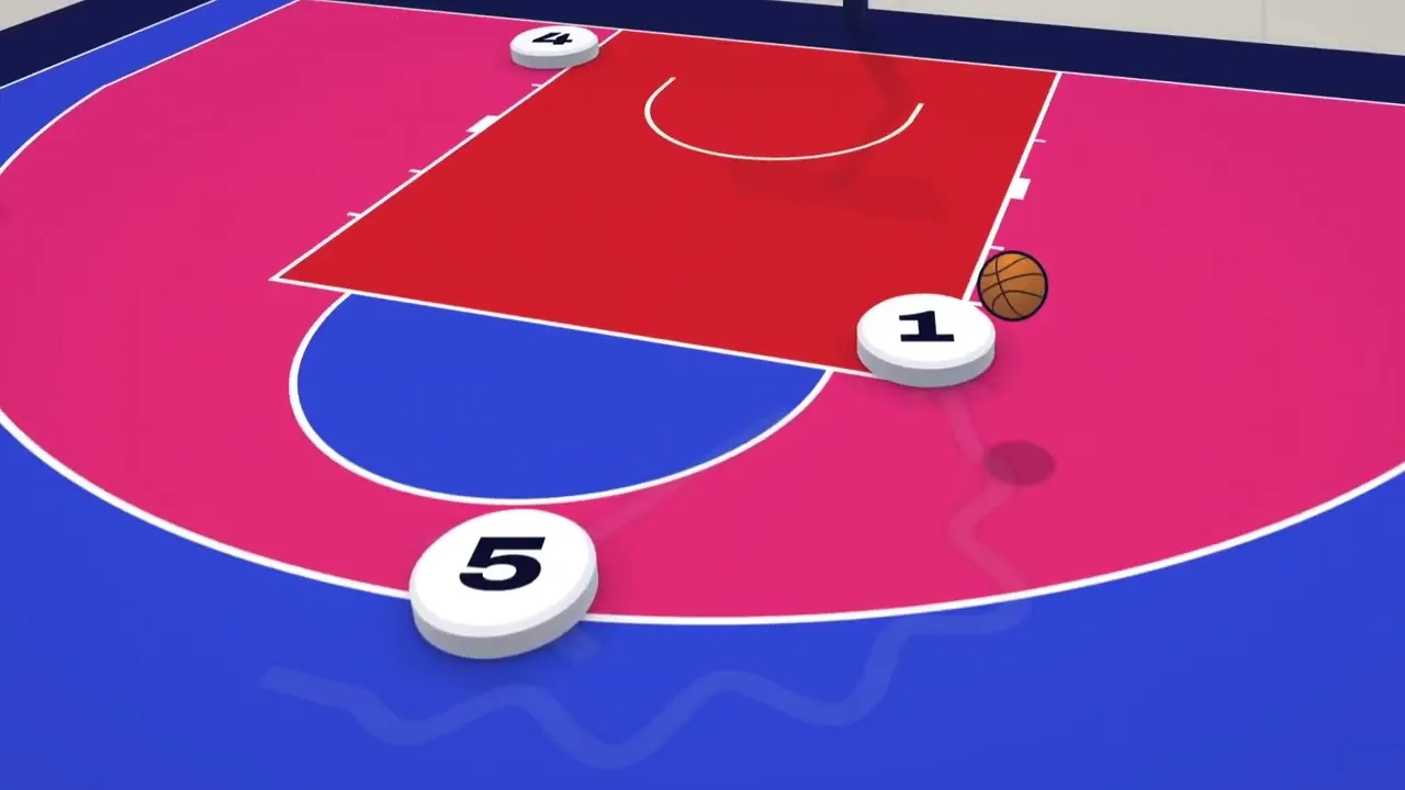 SlongeHoops gallery image