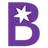 BoostAITraffic