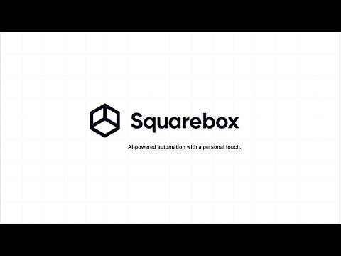 Squarebox gallery image