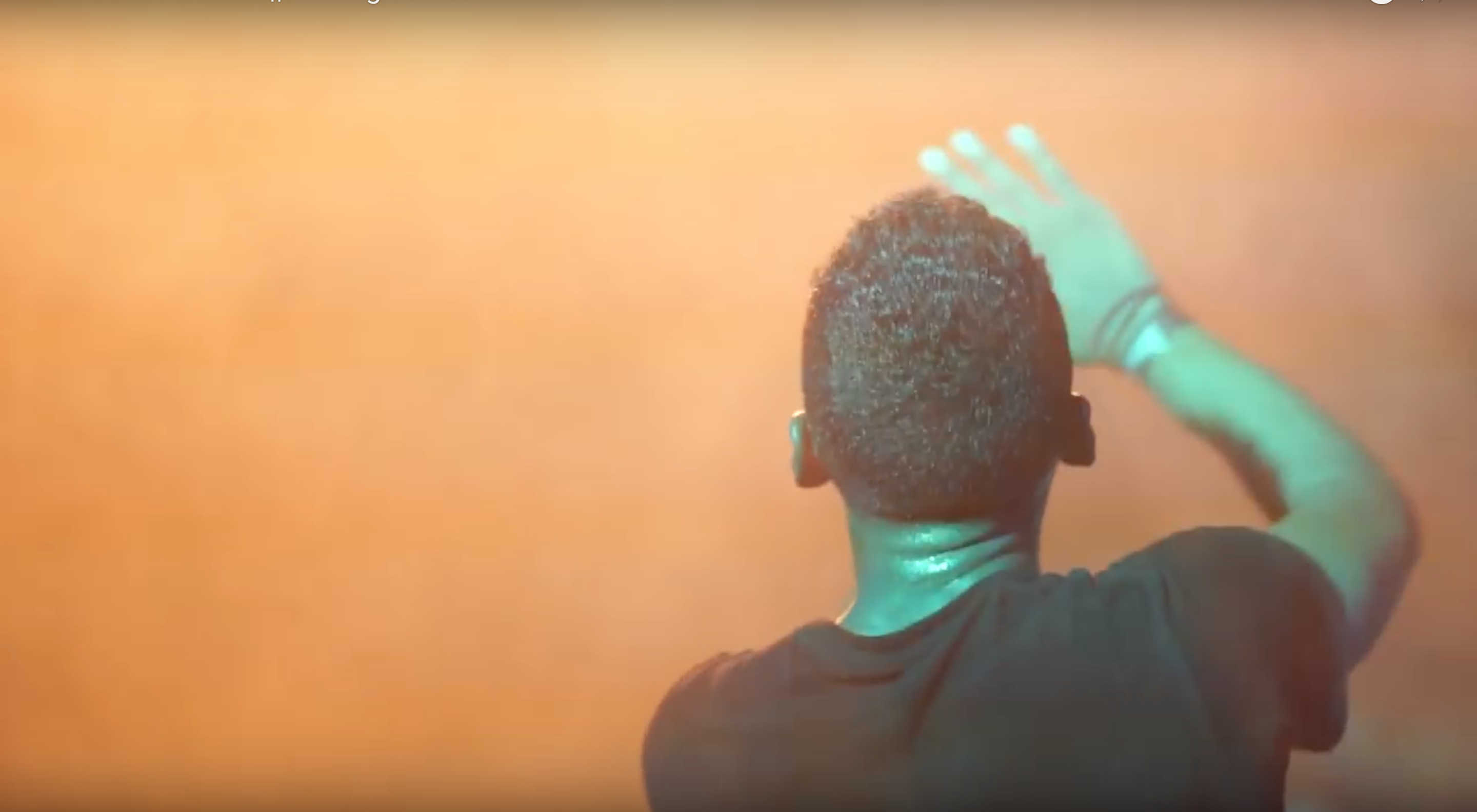 Nootrobox PEOPLE Antdog da Beast Product Information, Latest