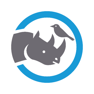 Simbi logo