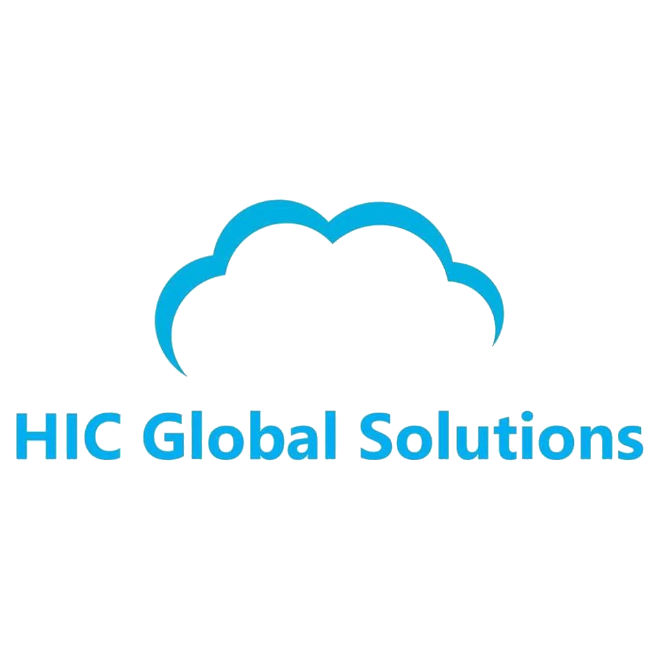 HIC Global Solution cover
