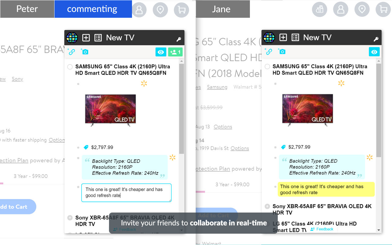 Brainer gallery image