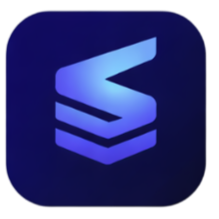 Sellary