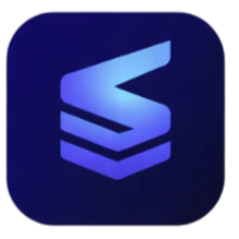 Sellary logo