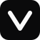 Veer - Free SVG logo & icon animator