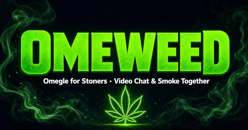 Omeweed screenshot 1