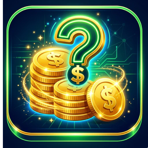 GenZ Quiz Cash: Earn Rewards