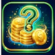 GenZ Quiz Cash: Earn Rewards